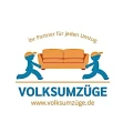 Volksumz&uuml;ge Leipzig