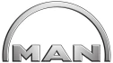 Logo VOLKSWAGEN AKTIENGESELLSCHAFT