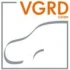 Logo Volkswagen Automobile Stuttgart GmbH