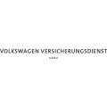 Logo Volkswagen Versicherungsdienst