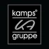 Logo Volkswagen Zentrum Bergkamen Hülpert SK GmbH