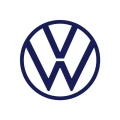 Volkswagen Zentrum Halle | ASA Halle