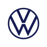 Volkswagen Zentrum Halle | ASA Halle