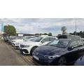 Volkswagen Zentrum Leverkusen GmbH & Co. KG, VW, Audi und Seat Leverkusen