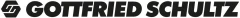 Logo Volkswagen Zentrum Nordrhein Gottfried Schultz GmbH & Co.KG