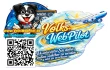 Logo Volkswebpilot