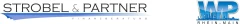 Logo Volkswohl Bund Versicherung