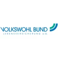 Logo Volkswohl Bund Versicherungen Kompetenz-Center Mitte Organisations-Bereich Mitte