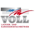 Voll GmbH - Lackierfachbetrieb Brackenheim