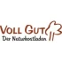 Logo Voll Gut - Der Naturkostladen Inh. Ulrich Thomas