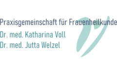 Voll Katharina Dr., Welzel Jutta Dr. - Frauenärztinnen Forchheim