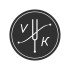 Logo Voll-Klang Klavierbau