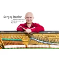 Sergej Trochin Klavierstimmer und Klavierbauer aus M&uuml;nchen