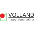 Volland Johannes Regensburg