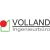 Logo Volland Johannes
