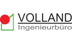 Volland Johannes Regensburg
