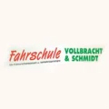 Logo Vollbracht