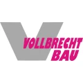 Vollbrecht-Bau-GmbH Holle
