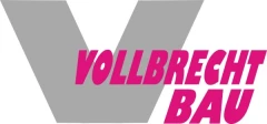 Vollbrecht-Bau-GmbH Holle