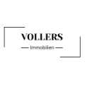 Vollers Immobilien GmbH Hamburg
