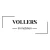 Logo Vollers Immobilien GmbH