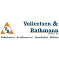 Logo Vollertsen & Rathmann GmbH & Co. KG