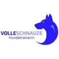 volleschnauze Fr&ouml;ndenberg