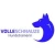 Logo volleschnauze