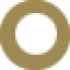 Logo Vollgold & Vollgold GbR