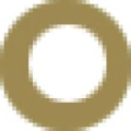 Logo Goldschmiede Vollgold