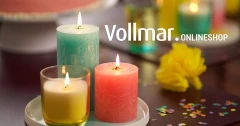 Logo Vollmar GmbH