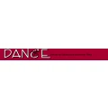 Vollmer Amrey Ballettschule Dance Rostock
