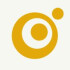 Logo Vollmer Design