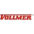 Logo Vollmer GmbH & Co.KG