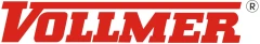 Logo Vollmer GmbH & Co.KG
