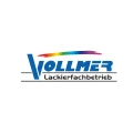 Vollmer GmbH Oppenau