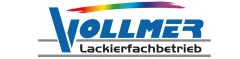 Vollmer GmbH Oppenau