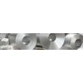 Logo Vollmer