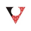 Logo Vollmer Hochbau GmbH Ges. f&uuml;r schl&uuml;sselfertiges Bauen