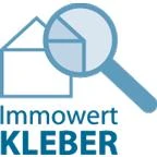 Logo Vollmer / Kleber