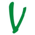 Logo Vollmer