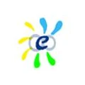Logo Vollmer Marion Ergotherapeutin