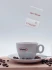 Logo Vollmer's Eiscafe