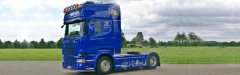 Logo Vollmer Transporte