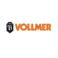 Logo Vollmer Werke Maschinenfabrik GmbH