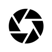 Logo Vollmeyer Photography