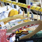 Vollmond GbR Textileinzelhandel für große Größen Husum