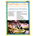 Vollmuth Marketing Altdorf, Kreis B&ouml;blingen