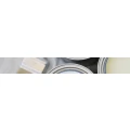 Logo Bertsch