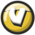Logo VOLLY